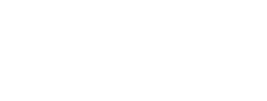 Logo Dussbar plaque - Blanc